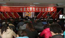 市场营销调查报告论文