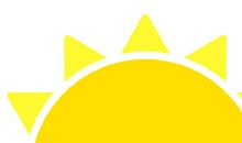 雄霸申论大作文&面试，你绝对用得到的效应原理！（2）