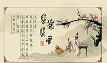 办公室的文员年度工作总结范文