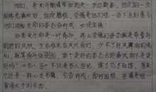 六年级读后感：《历史的选择》读后感_1000字