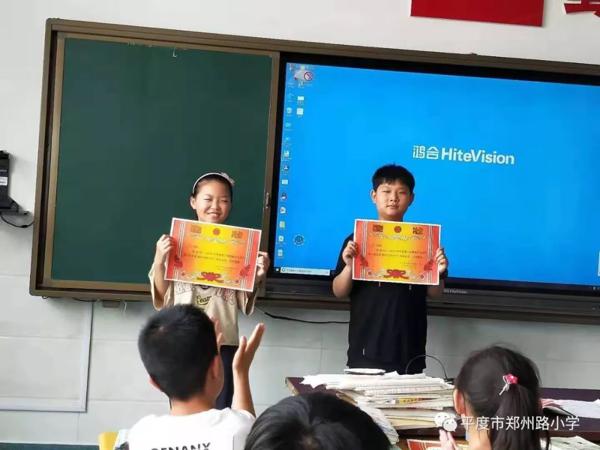 长风破浪会有时 直挂云帆济沧海——《海底两万里》读后感 1