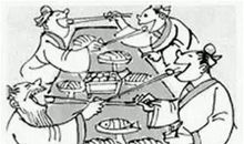 《你的水桶有多满》读后感