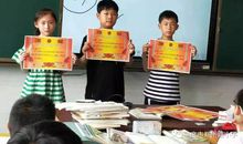 长风破浪会有时 直挂云帆济沧海——《海底两万里》读后感