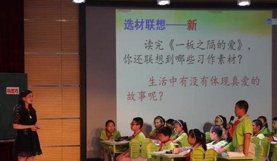 行政部2020年工作计划