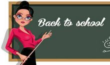 基建部年终总结范文