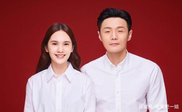 李荣浩写小作文吐槽物业,文风幽默搞笑引热议 2