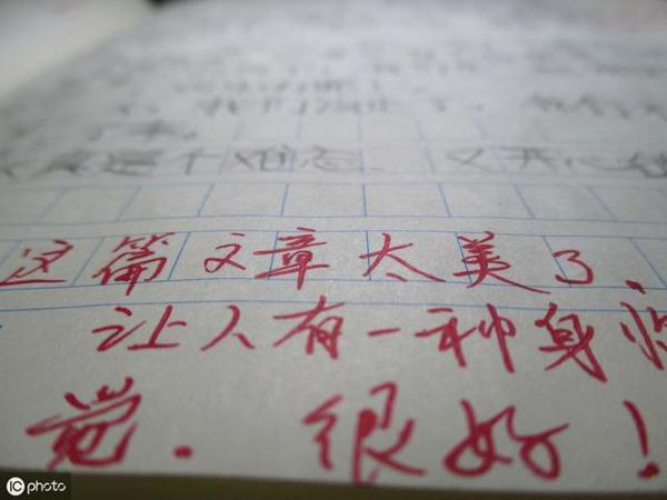 高考作文素材：有哪些作文素材是你百试不爽的？附适用话题及分析