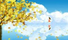 写景作文第二讲：写景作文的开头方法