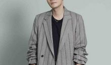 李荣浩发小作文吐槽自家物业 网友直呼“太真实了”