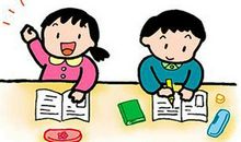 原创 新学期，孩子写不好作文？语文老师：掌握这3点，轻松写出好作文