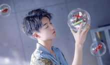 跳应援舞写CP作文，学生竟成教师粉追星“利器”，饭圈文化太可怕