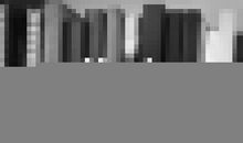 小学写人作文700字