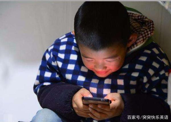 小学生作文“有意义的一天”,老师笑了,网友:敢给你的妈妈看吗 1