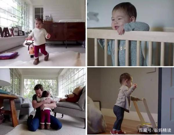 田亮晒儿子作文惹人羡:陪伴孩子,时间不是真谛,付出心力才是 11