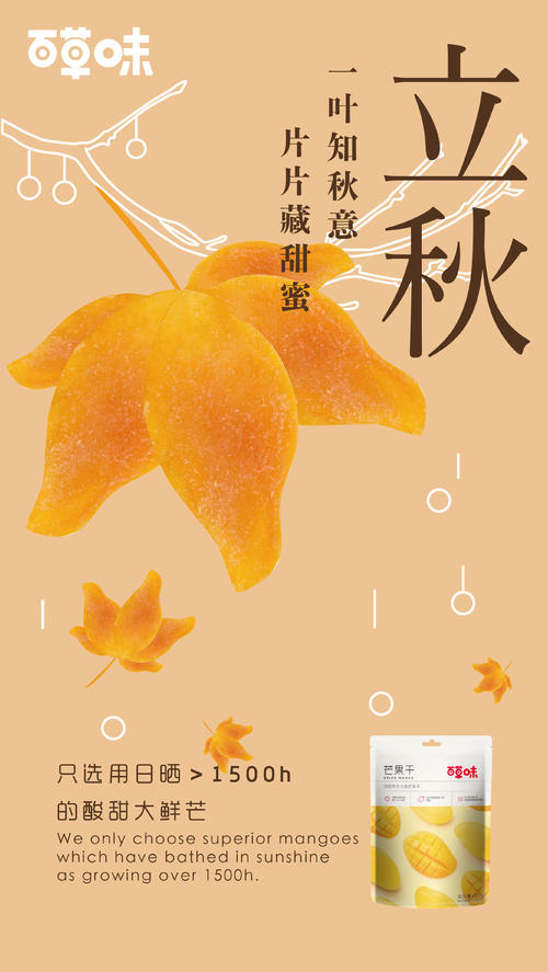 二年级日记炎热的立秋_500字