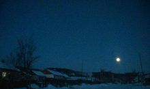 巴金《寒夜》读后感：读书人的苦，恐怕只有孔乙己知道