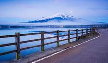 精选升学宴演讲稿8篇