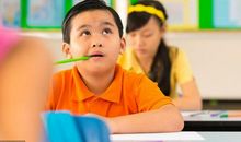 孩子书看得多但是作文写不好？关键问题在于不知道怎么看书