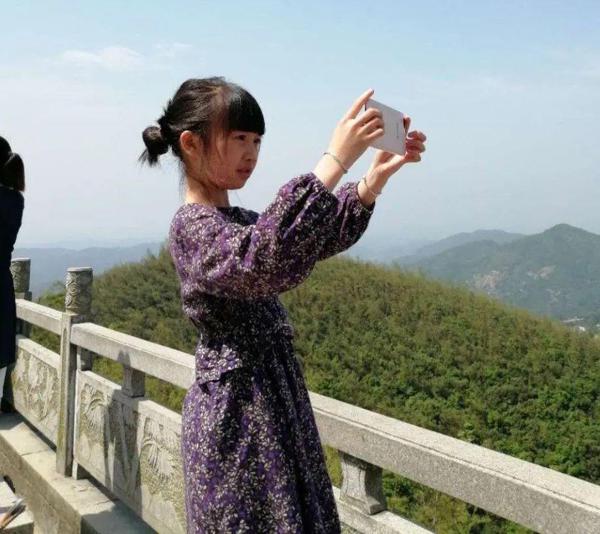 作文赏析丨等待的滋味 17