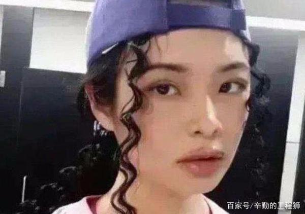 “许可馨事件”被一所学校编至语文高三命题作文,你觉得妥当吗?