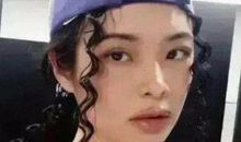 “许可馨事件”被一所学校编至语文高三命题作文，你觉得妥当吗？