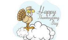 快乐的一周600字周记