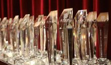 长兴少年超级作文大赛挑战超级作文写手 ︳附比赛规则