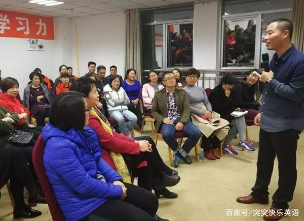小学生作文“有意义的一天”,老师笑了,网友:敢给你的妈妈看吗 4