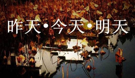 记事作文：放风筝