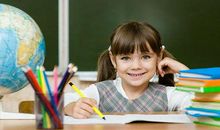 小学生写考试的作文800字