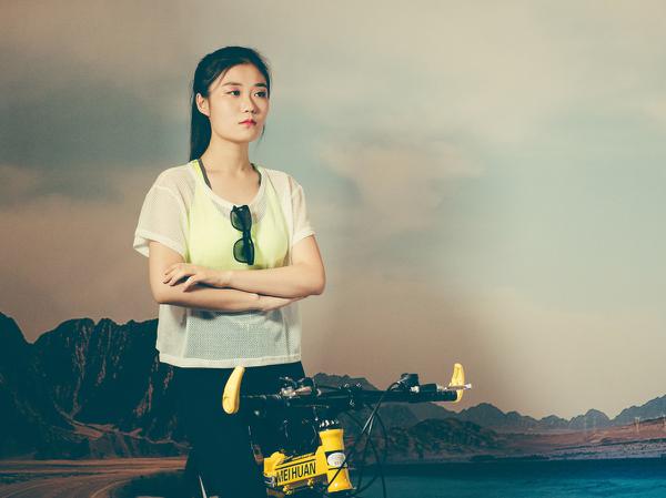 原创 高考作文押题、优秀作文点评：《可以不当英雄，但绝不作逃兵》 4