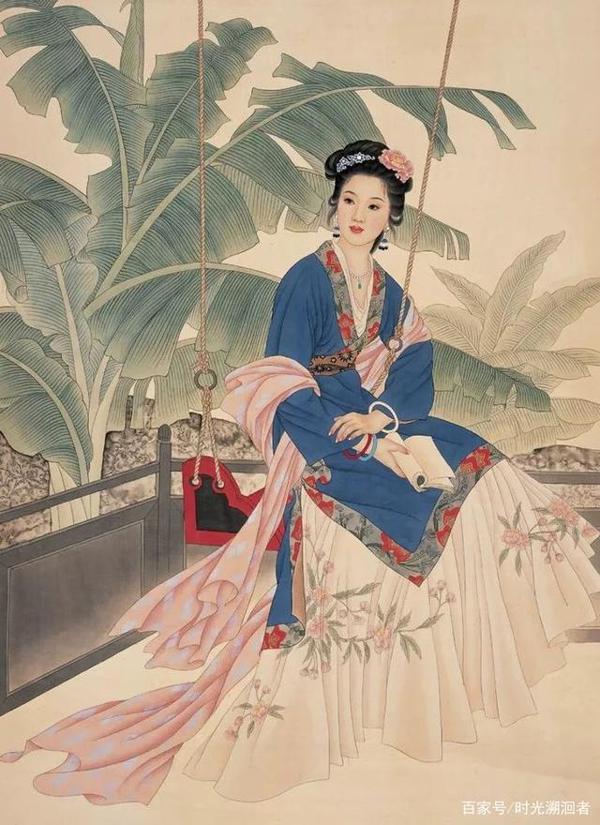 巴金《寒夜》读后感:读书人的苦,恐怕只有孔乙己知道 3