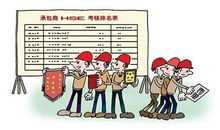 论文著作权转让合同书