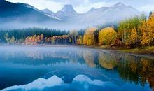 以圆为话题作文