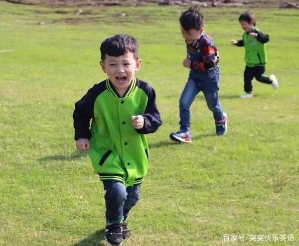 小学生作文“有意义的一天”,老师笑了,网友:敢给你的妈妈看吗 6