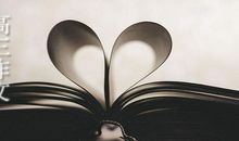 城市规划馆游记初中作文