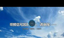 带着梦飞 《追梦的翅膀》读后感1000字