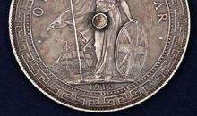 六年级议论文：一个硬币的正反两面_800字