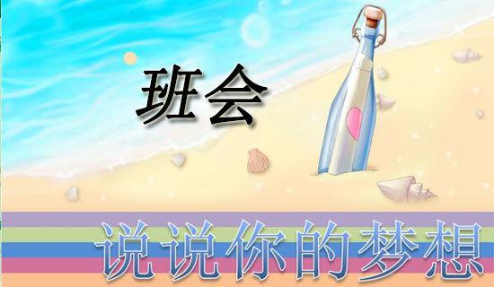 写一次拍卖会作文