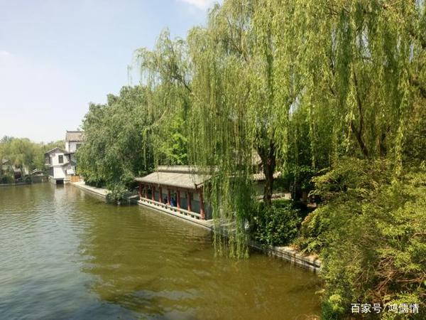 智慧学习技巧——学生写好作文的关键,是掌握把控好自然段的设置 1