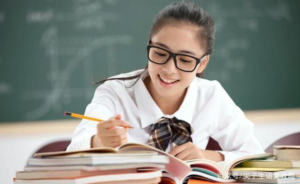 复学即考试,实现考场逆袭,特级教师李镇西教你2个作文高分秘诀 4