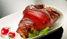 作文点评：《爱是不会老去的》，用蒙太奇手法6组镜头剪辑而成