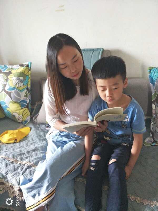 那灵魂深处的仰视 ——《这个世界无需仰视》读后感 1