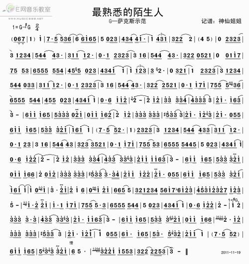 高一写人作文：最熟悉的人_550字