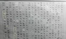 六年级叙事作文：我热爱我的祖国_900字