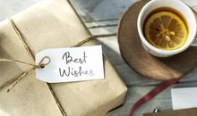 关于愿望的作文：心愿