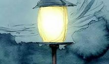 甲虫 读《变形记》有感1200字