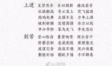 我是一座桥-桥的自述作文600字
