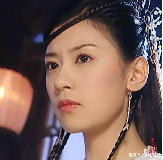 如果问《倚天屠龙记》读后感觉,只想说教主张无忌果然牛逼 2