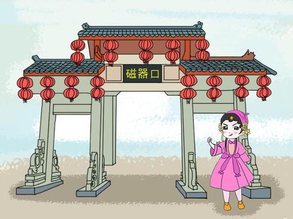 原创 写作文真的很难？教孩子掌握这3种手法，轻松搞定作文这只拦路虎 2
